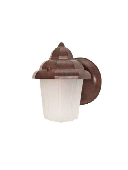 nuvo-lighting_60-640_1