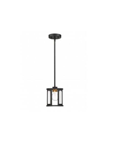 nuvo-lighting_60-6412_1