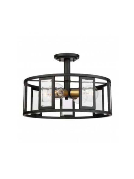 nuvo-lighting_60-6413
