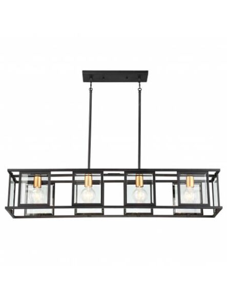nuvo-lighting_60-6417