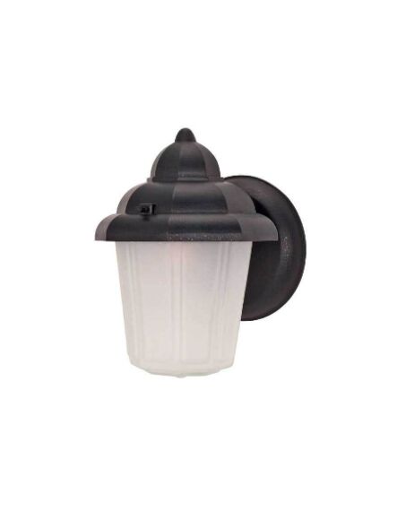 nuvo-lighting_60-641_1