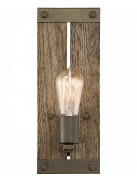 nuvo-lighting_60-6427