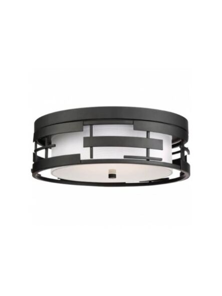 nuvo-lighting_60-6434