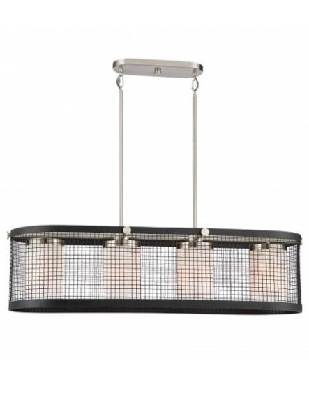 nuvo-lighting_60-6455