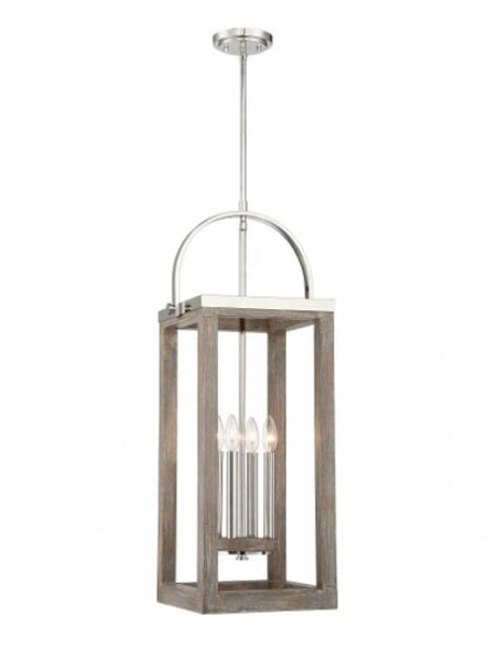 nuvo-lighting_60-6483