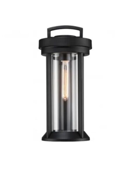 nuvo-lighting_60-6502_1