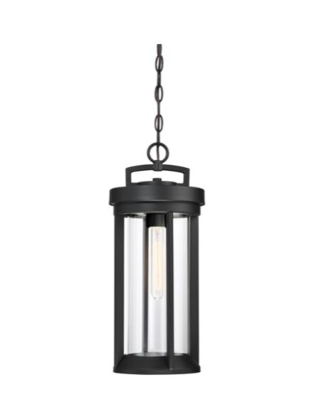 nuvo-lighting_60-6504