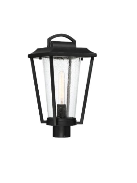 nuvo-lighting_60-6513_1