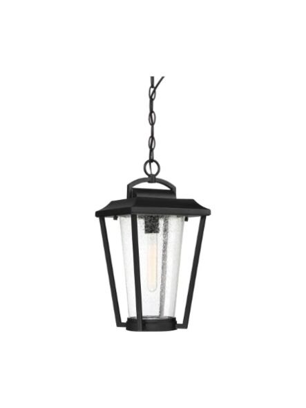 nuvo-lighting_60-6514_1