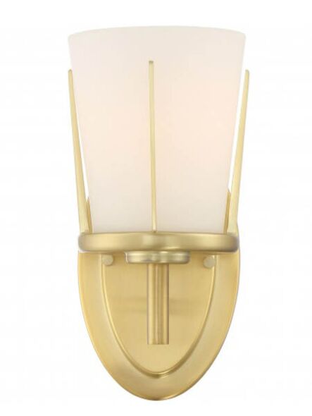 nuvo-lighting_60-6531