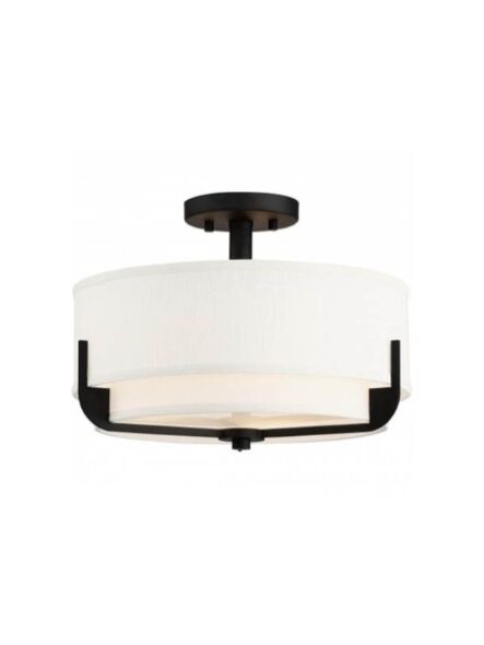 nuvo-lighting_60-6545