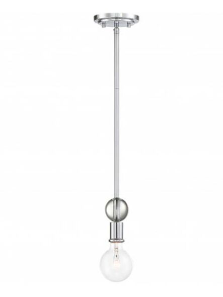 nuvo-lighting_60-6566
