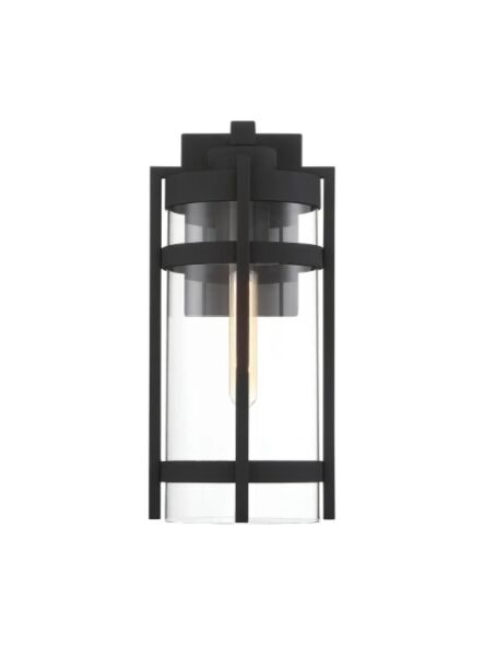 nuvo-lighting_60-6573_1