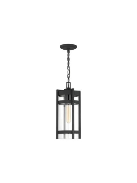 nuvo-lighting_60-6574_1