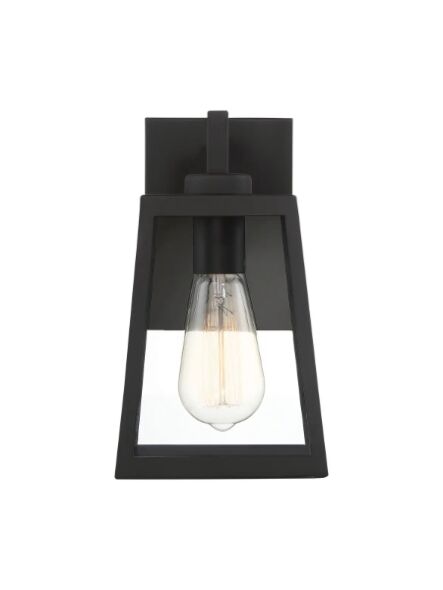 nuvo-lighting_60-6581_1