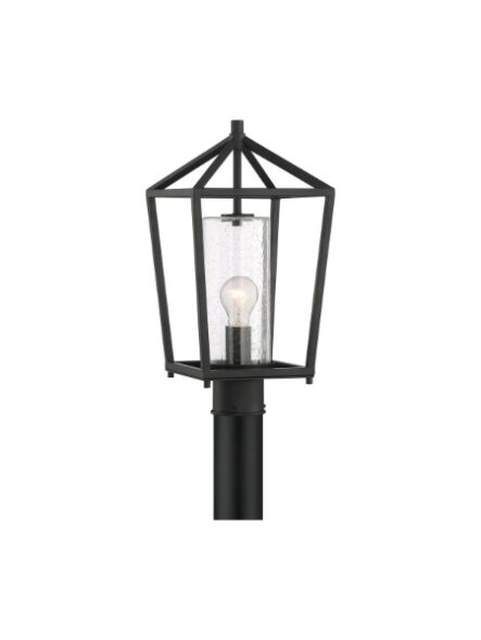 nuvo-lighting_60-6595_1