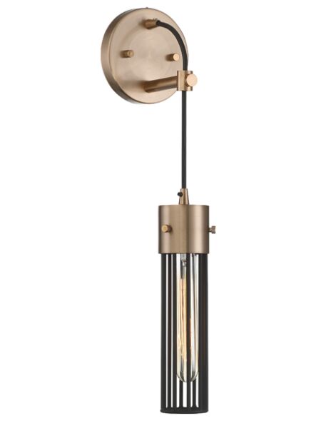 nuvo-lighting_60-6611