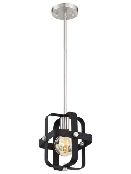 nuvo-lighting_60-6621