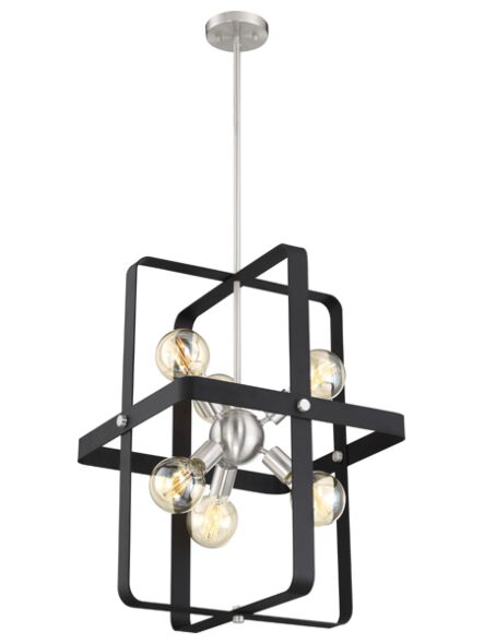 nuvo-lighting_60-6623