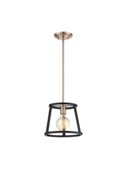 nuvo-lighting_60-6641_1