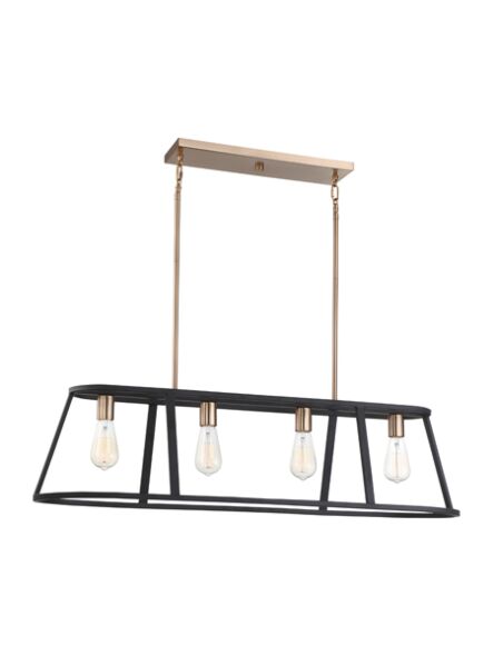 nuvo-lighting_60-6644