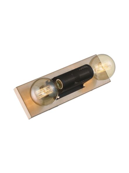 nuvo-lighting_60-6662