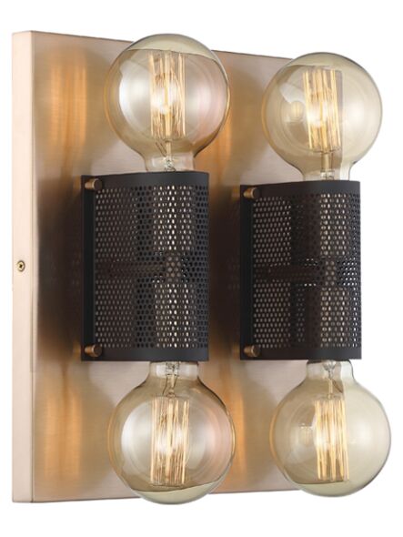 nuvo-lighting_60-6663