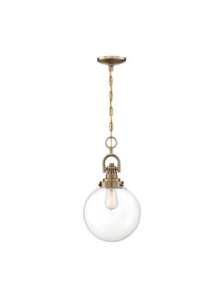 nuvo-lighting_60-6671_1
