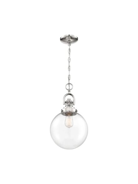 nuvo-lighting_60-6672_1
