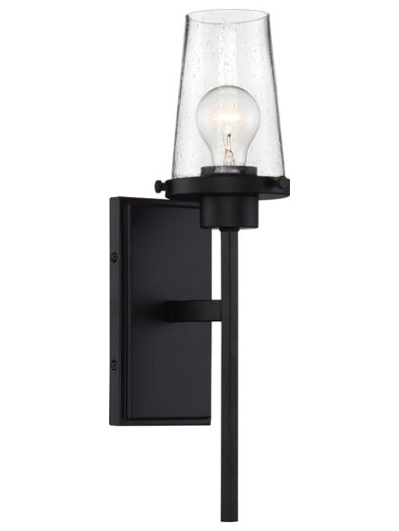 nuvo-lighting_60-6679