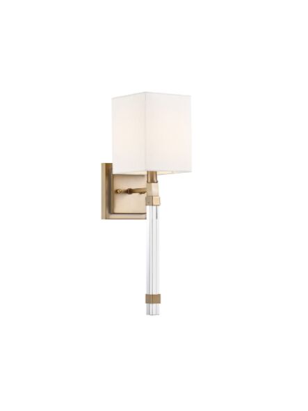 nuvo-lighting_60-6681_1