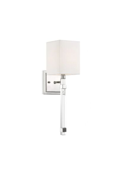 nuvo-lighting_60-6682_1