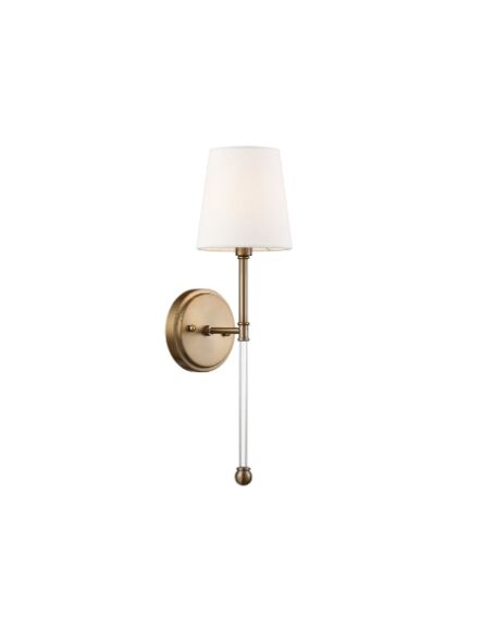 nuvo-lighting_60-6687_1