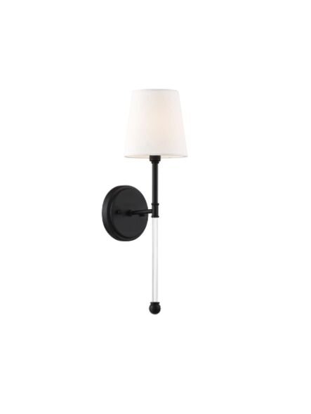 nuvo-lighting_60-6689_1