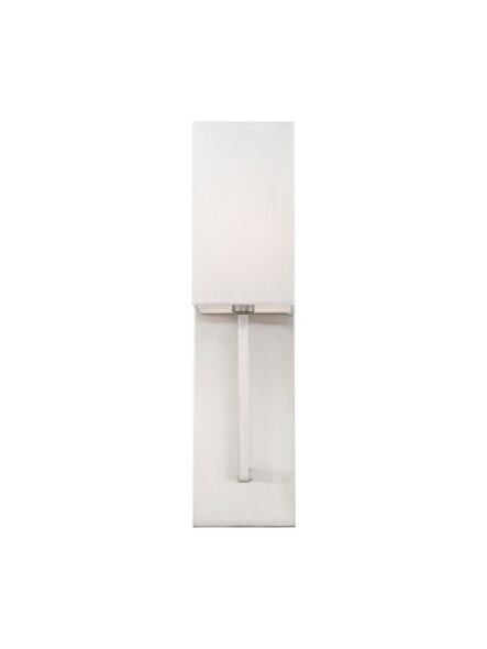 nuvo-lighting_60-6691_1