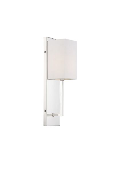 nuvo-lighting_60-6693_1