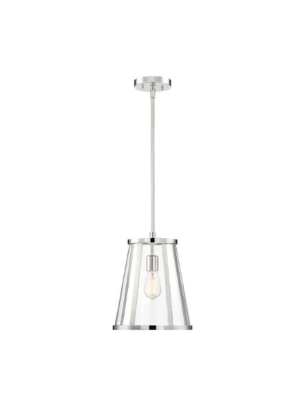 nuvo-lighting_60-6698_1