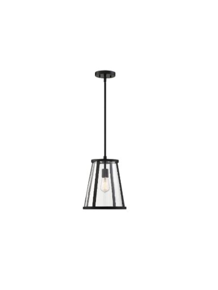 nuvo-lighting_60-6699_1