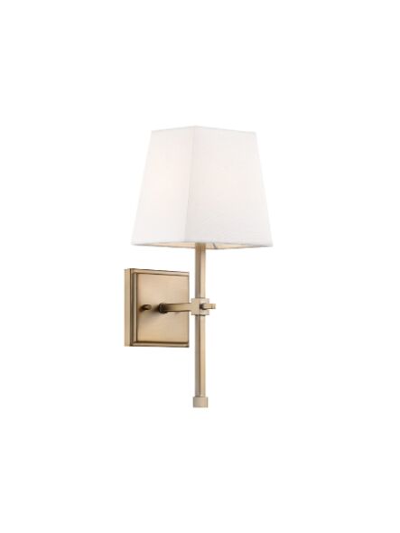 nuvo-lighting_60-6707_1