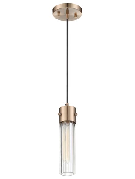 nuvo-lighting_60-6712