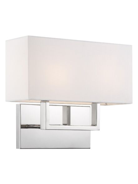 nuvo-lighting_60-6718