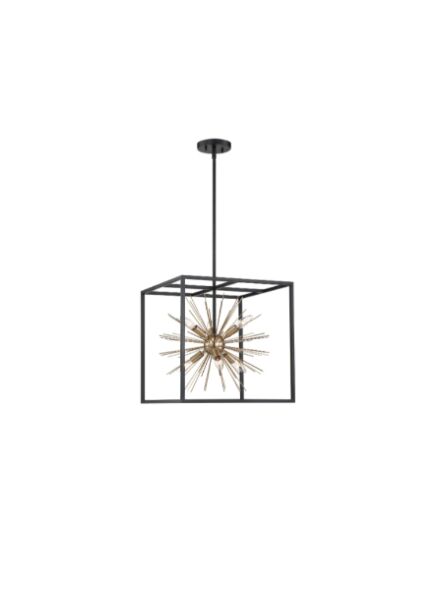 nuvo-lighting_60-6730_1