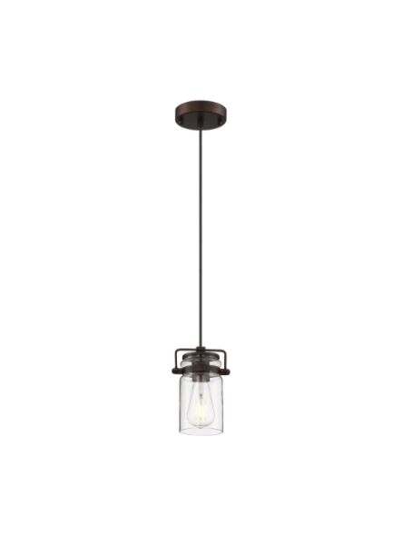nuvo-lighting_60-6731_1
