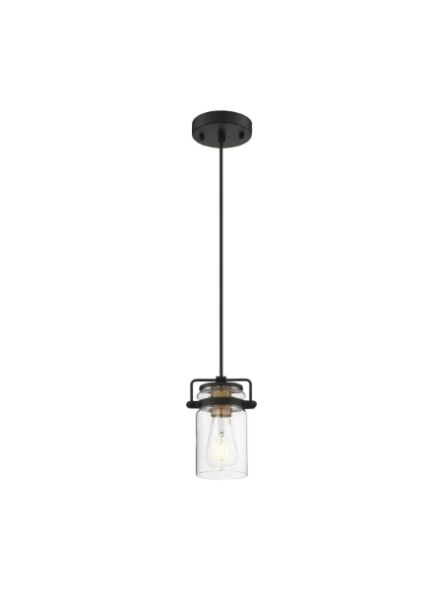 nuvo-lighting_60-6733_1