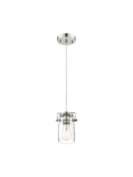 nuvo-lighting_60-6734_1