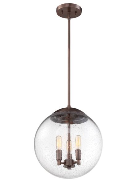 nuvo-lighting_60-6741