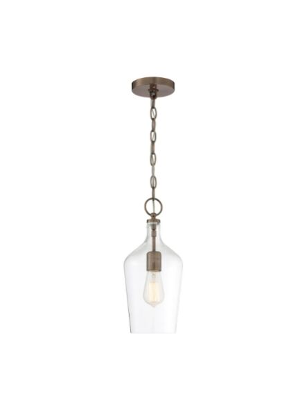 nuvo-lighting_60-6748_1