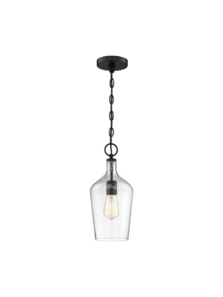 nuvo-lighting_60-6749_1