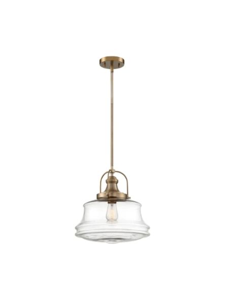 nuvo-lighting_60-6757_1
