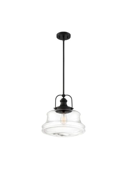 nuvo-lighting_60-6759_1